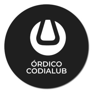 O-CODIALUB